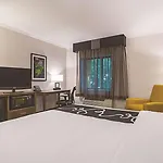 La Quinta By Wyndham Atlanta Midtown - Buckhead