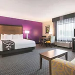 La Quinta By Wyndham Atlanta Midtown - Buckhead