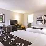 La Quinta By Wyndham Atlanta Midtown - Buckhead