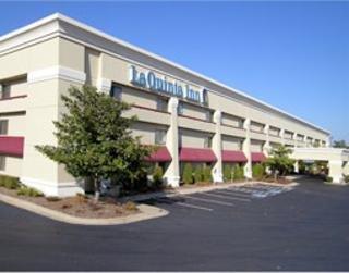 La Quinta By Wyndham Midtown - Buckhead Hotel