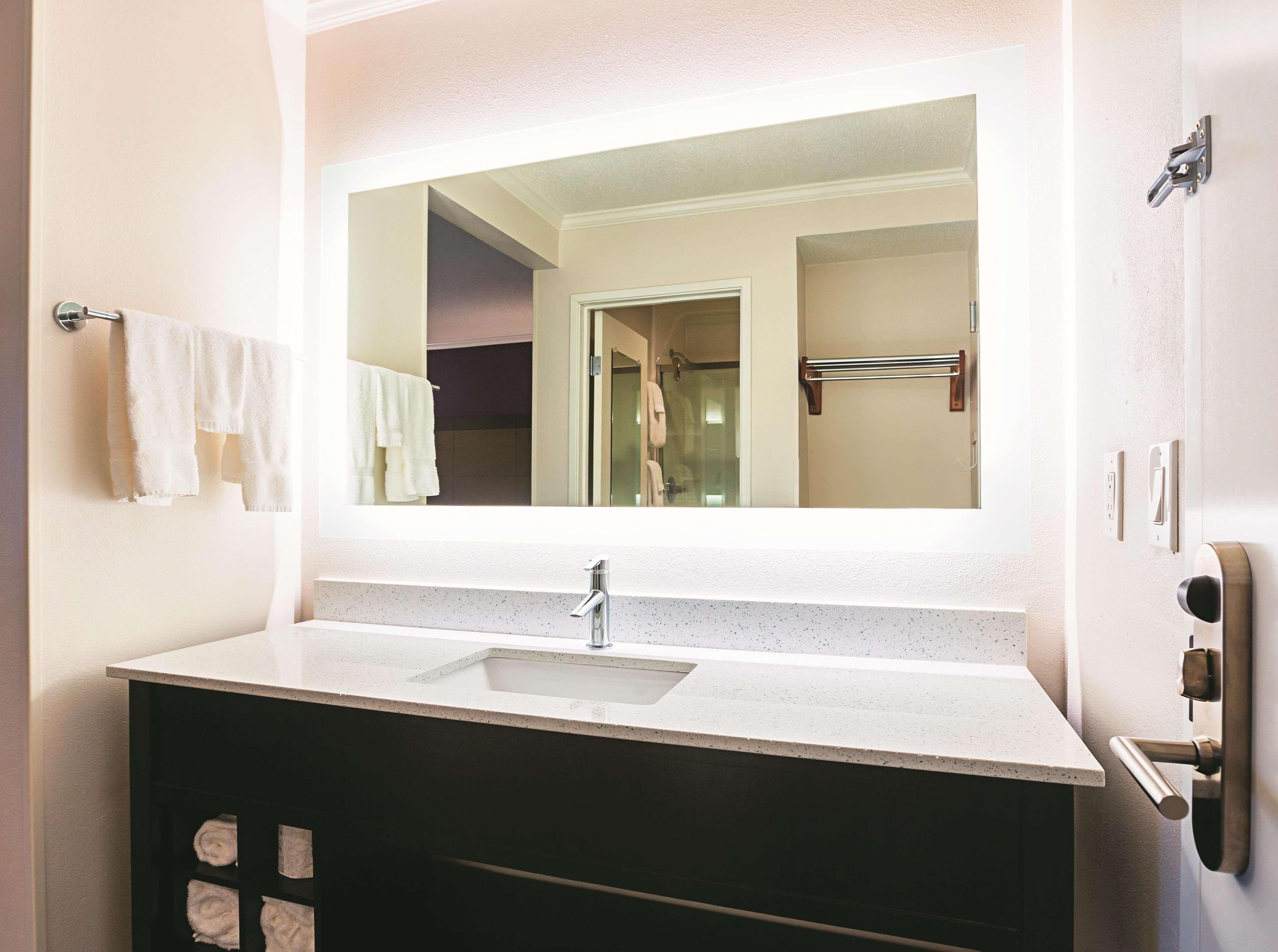 La Quinta By Wyndham Midtown - Buckhead