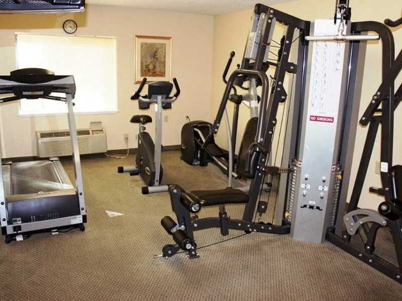 Hotel La Quinta By Wyndham Midtown - Buckhead