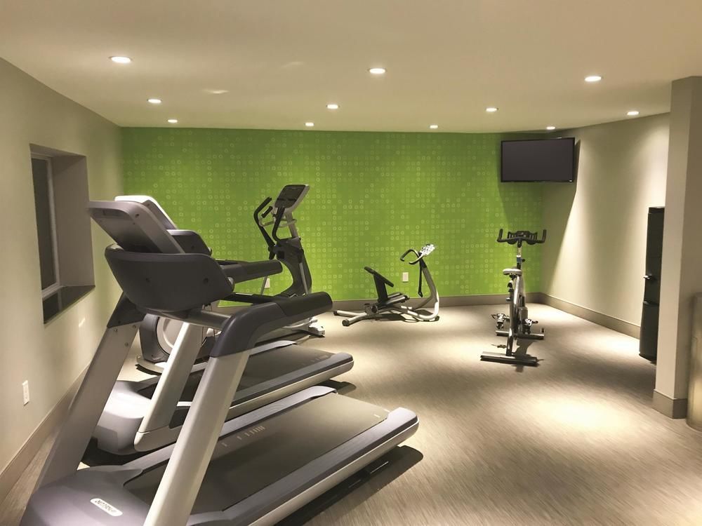 La Quinta By Wyndham Midtown - Buckhead