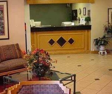 Hotel La Quinta By Wyndham Midtown - Buckhead