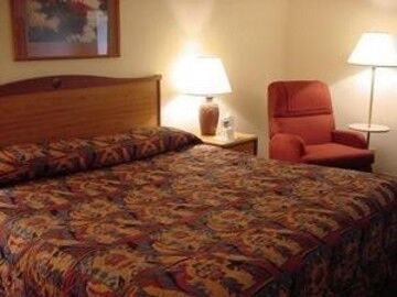 La Quinta By Wyndham Midtown - Buckhead